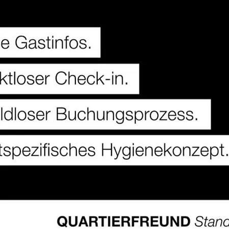 Diemelblick 1 Heringhausen