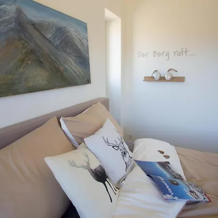 Semesterbostad Diemelblick 1