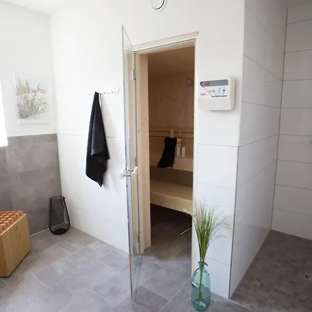 Diemelblick 1 Heringhausen