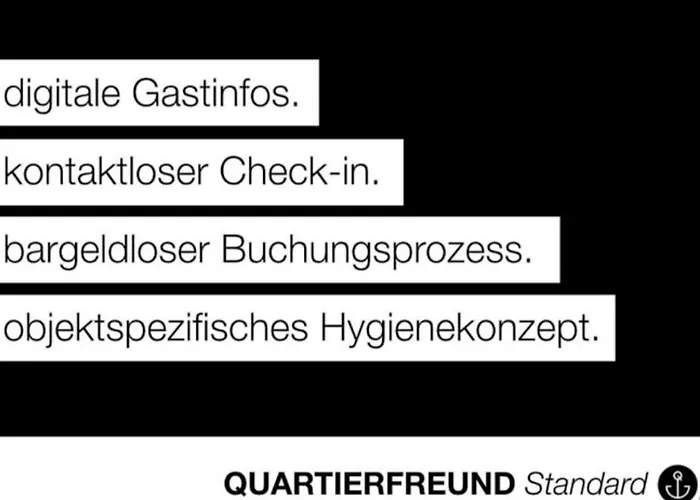 Diemelblick 1 Heringhausen