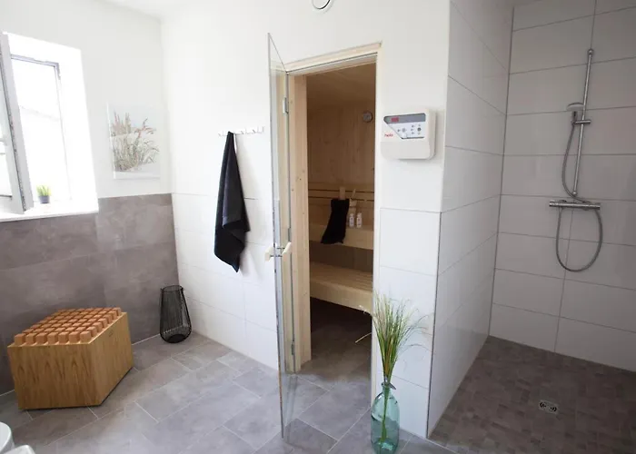 Diemelblick 1 Heringhausen