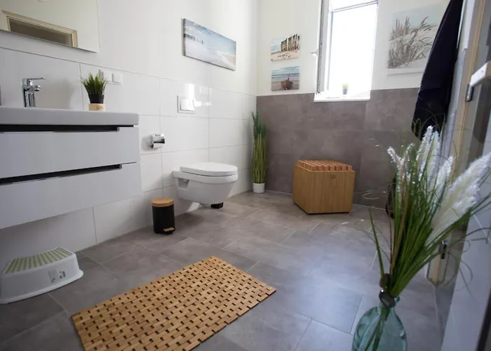 Diemelblick 1 * Heringhausen