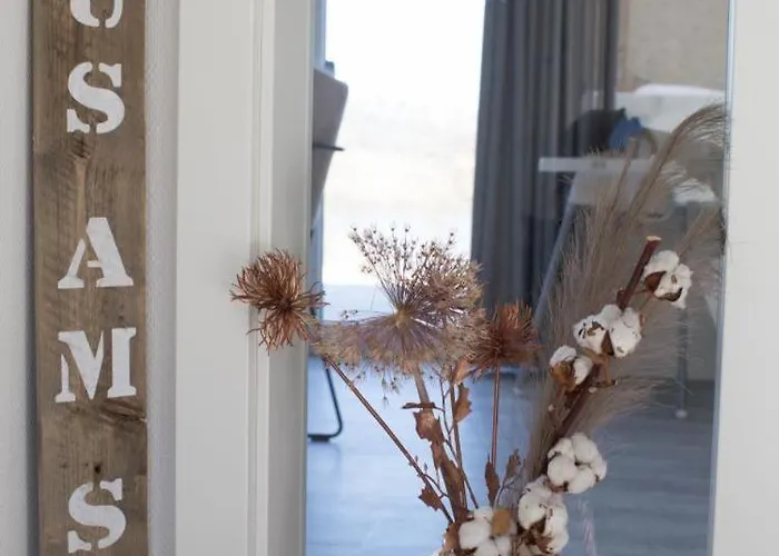 Diemelblick 1 * Heringhausen